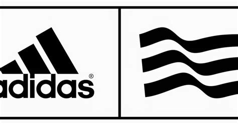 Amazing Adidas Golf Brand Logos Images With Names Amazing Augusta ...