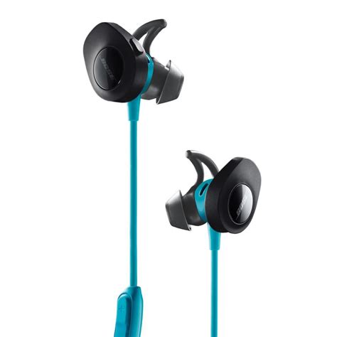 11 Best Bose Headphones in 2018 - Bose Earbuds and Wireless Headphone ...