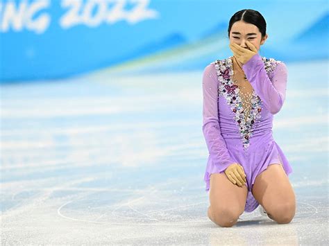 2022 Winter Olympics figure skating: Kamila Valieva and more | National ...