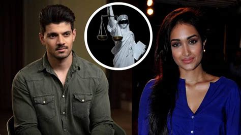 Jiah Khan Suicide Case: Sooraj Pancholi awaits fate as verdict on April ...