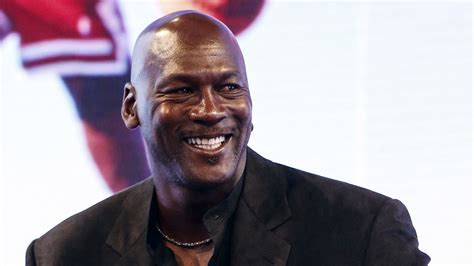 Michael Jordan net worth: How much does he make in 2020? Updated ...