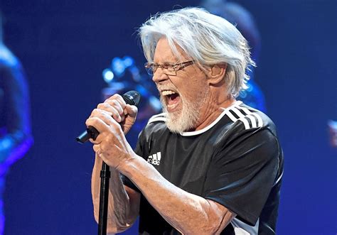 Bob Seger shows how rock 'n' roll never forgets in Pittsburgh farewell show | Pittsburgh Post ...