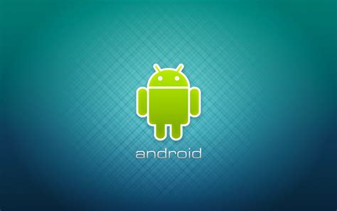Android Tablet HD Backgrounds