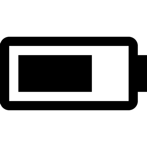 Battery PNG HD Image - PNG All