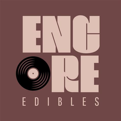 Encore Edibles Products | Weedmaps