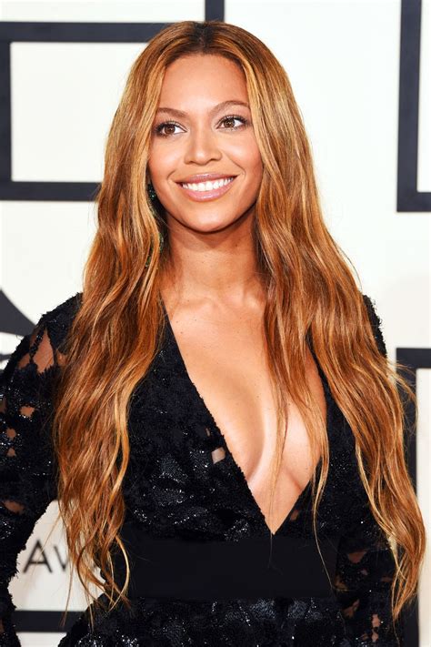 80 Best Beyonce Hairstyles of All Time - Beyoncé's Evolving Hair Looks