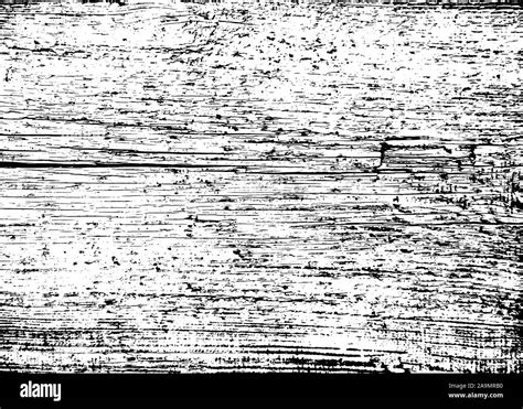Old wood black and white texture Stock Vector Image & Art - Alamy
