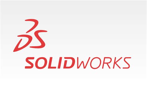 Solidworks Wallpapers - Top Free Solidworks Backgrounds - WallpaperAccess