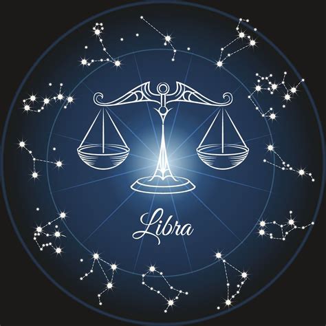 Zodiac Signs Libra Wallpapers - Wallpaper Cave