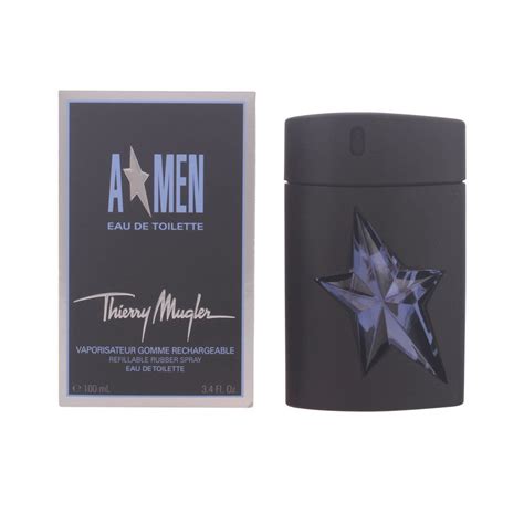 Best Angel Men Cologne: 5 Angel Men With Nice Fragrances