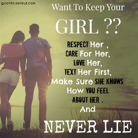 35 + Girlfriend Quotes and Sayings With pictures – Quotes and Sayings