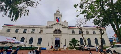 A Tour on the Museum of Philippine Maritime History in Iloilo City ...