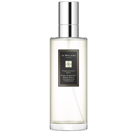 Pomegranate Noir Scent Surround™ Room Spray | Jo Malone London | Jo ...