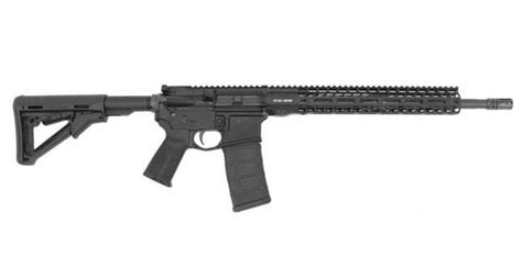 Best Left Handed AR-15 Rifles and Rifle Parts of 2021 - Gun Mann