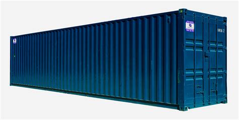 Buy a Shipping Container - Shipping Containers for Sale, National Depot Network
