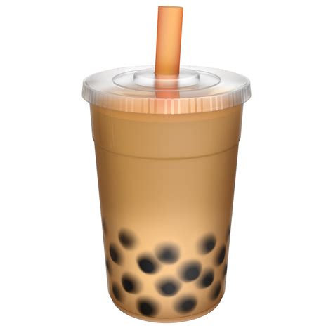 BubbleTea » EFTM