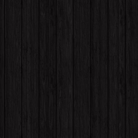 FREE 30+ Black Wood Texture Designs in PSD | Vector EPS