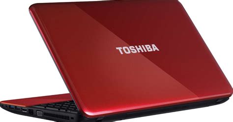 How to download toshiba printer drivers for windows 10 - vfeography