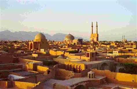 Ancient persia, Intrepid travel, Small group tours