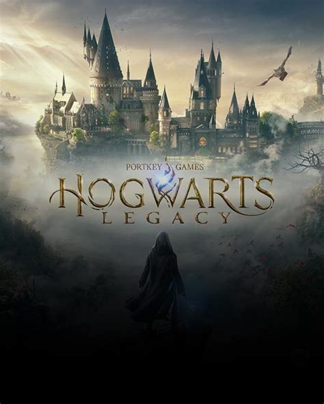 Hogwarts Legacy Pre-Order Edition Differences Explained - Prima Games