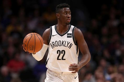 Brooklyn Nets: Player grades from last-second win at Denver