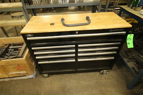 Husky tool box drawer dividers - vastfc