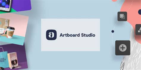 Artboard Studio | Creative Women's Co.