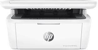 HP LaserJet Pro M15a Driver