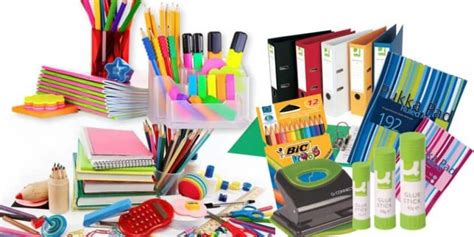 Office Supplies Supplier Quezon City at Eva Smith blog