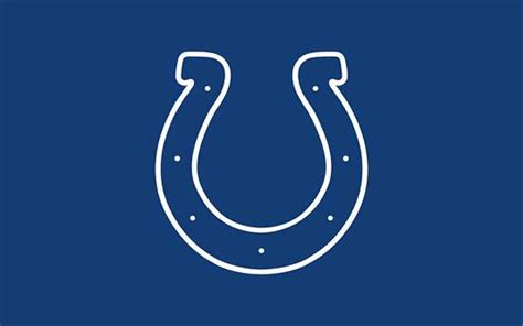 Indianapolis Colts Wallpaper Screensavers - WallpaperSafari