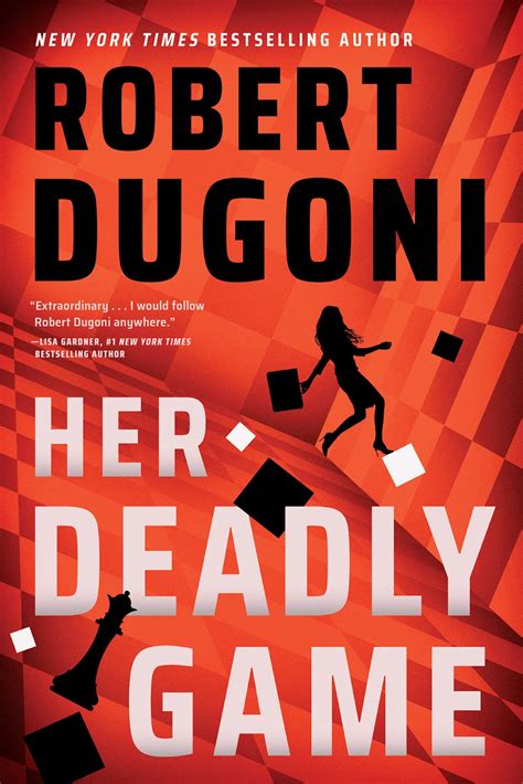 30 Best Murder Mystery Books For Sleuths - Perhaps, Maybe Not