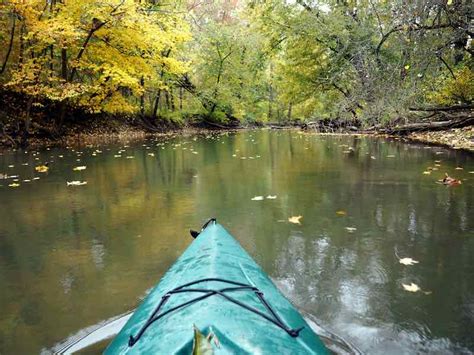 The Complete Guide to Indiana Dunes National Park Camping - Beyond The Tent