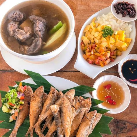 The Ultimate Guide to The Best Bulalo in Tagaytay - Klook Travel Blog