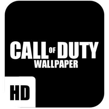 Calling Wallpaper Hd Lovely Call Of Duty Wallpaper Hd Of Calling ...