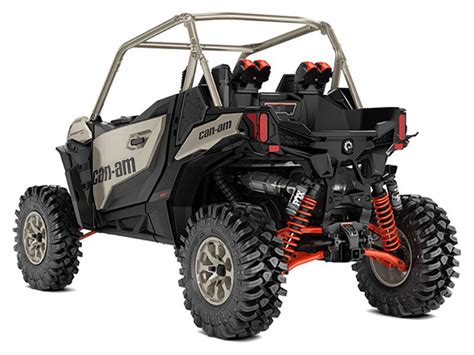 New 2023 Can-Am Maverick Sport X MR Utility Vehicles in Presque Isle, ME | Stock Number: