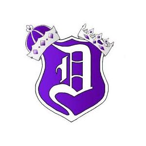 Dixon Dukes & Duchesses Football - scorebooklive.com