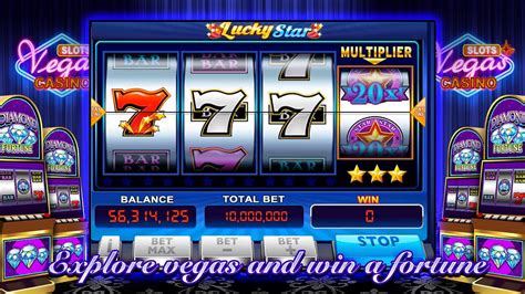 Slots Free Vegas Casino Slot Machines