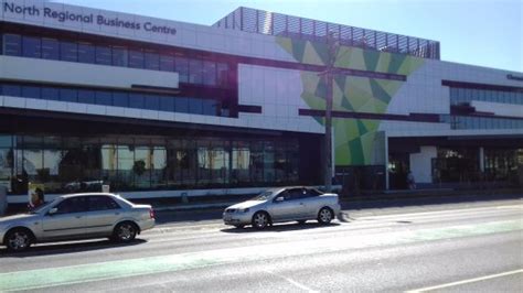 Chermside Library (Brisbane) - 2020 What to Know Before You Go (with Photos) - Tripadvisor