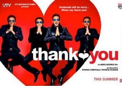 Thank You Movie Wallpapers, Movie Thank You Review, Pictures, Story ...