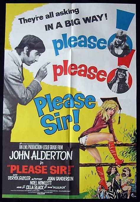 75 best Classic British Comedy Movie Posters images on Pinterest | Film posters, Movie posters ...