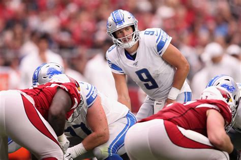 Detroit Lions offensive line woes and future fixes