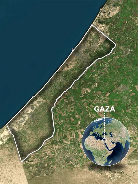 A look into the rich history of Palestine, palestine - okgo.net