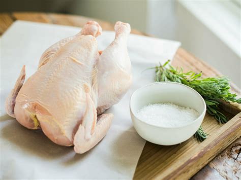 Pastured Poultry