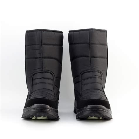 Best WaterProof Hunting Boots [2020]-PCP mart