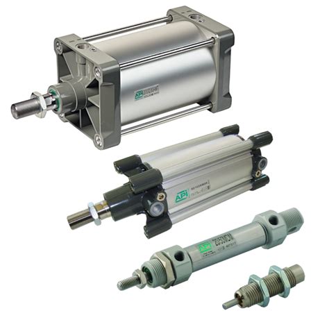 Pneumatic Air Cylinder Manufacturers And Suppliers, 59% OFF