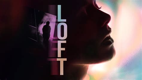 Watch Loft (2010) Full Movie Free Online - Plex