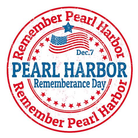 Best Pearl Harbor Day Illustrations, Royalty-Free Vector Graphics & Clip Art - iStock