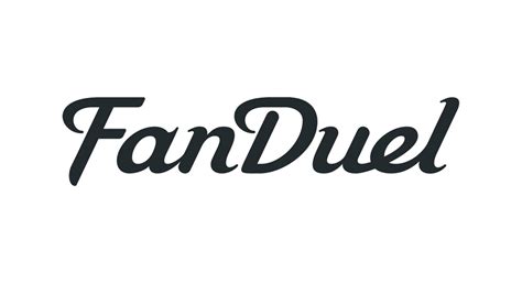 FanDuel Logo Download - AI - All Vector Logo