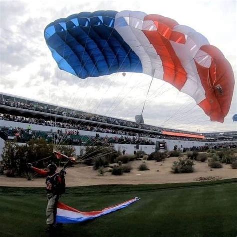 Pin on Aerial Extreme Skydiving Team