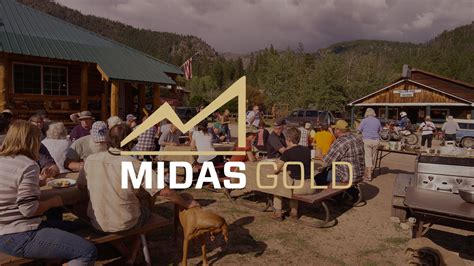 Yellow Pine Music & Harmonica Festival | Midas Gold